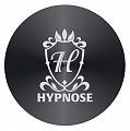 Hypnose - всё для маникюра оптом