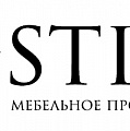 M-STILE - производитель мягкой мебели