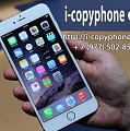 Copyphone - оптом копии iPhone и Samsung