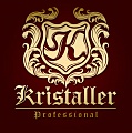 Kristaller Professional - оптовые продажи профессиональной косметики и товаров для салонов красоты