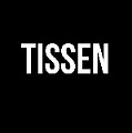 Пъртный Шьвьць - одежда бренда Tissen от производителя
