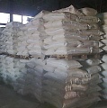 ИП Бердиков - мука пшеничная ГОСТ оптом от производителя 