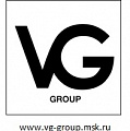 VG-group - производитель городской и уличной мебели