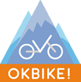 Okbike - интернет-магазин велосипедов