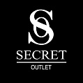 Secret Outlet - брендовая итальянская одежда оптом