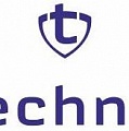 Technic - производитель автомобильных ковриков для иномарок и отечественных автомобилей