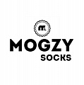 MOGZY Socks - цветные носки оптом