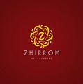 ZHIRROM - головные уборы для женщин и детей оптом