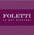 Foletti - производитель обуви
