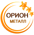 ТПП "Орион Металл" - почтовые ящики и оборудование для ЖКХ