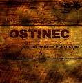 Ostinec - мебель из массива дерева