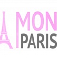 MON PARIS - интернет магазин модной женской одежды