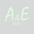 A&E - фабрика по производству детской одежды от 3 до 14 лет.