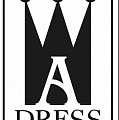 A-DRESS - производитель женской одежды