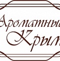 ИП Криничный А. А. - крымское мыло и косметика