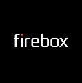 Firebox - кроссовки оптом