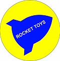 Rocket Toys - оптовая продажа детских игрушек