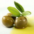ООО "ДКТ КАМПАНИ" - оливковое масло, консервированные оливки и маслины