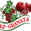AzGranata - производство натуральных соков