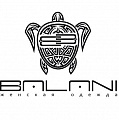 Balani - женская одежда от производителя