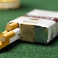 Сигареты оптом, от производителя, от 3 коробок до 3 фур.