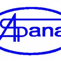 "Апсана" - производство и продажа товаров медицинского назначения