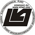 KEMZ-Мебель -  корпусная мебель оптом от производителя