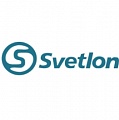 Svetlon - оптовая компания по продаже светотехнической продукции