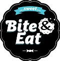 Bite & Eat - импортные сладости популярных брендов