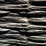 Декоративный фасадный камень Скалистая скала арт.7056 гламурный бетон      