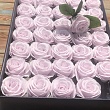 Мыльные розы люкс (Южная Корея)