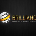 Brilliance - оптовая продажа ювелирной бижутерии и часов