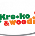 Kroko&Woodi - производство и продажа детских развивающих игрушек