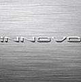 Innovo - производство светодиодного осветительного и рекламного оборудования, поставки противопожарного оборудования