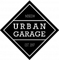 Urban Garage - швейное производство! Худи, бомберы, свитшоты, олимпийки, брюки, спортивные костюмы, поло, футболки для печати, вышивки, нанесения логотипов и фирменной символики
