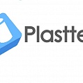 Пласттек - торгово-производственная компания бумажной посуды и упаковки с логотипом