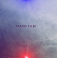 Mari Tab - производство технологичных столов