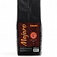Кофе в зернах. Amaro 1 кг