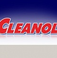 Cleanol - профессиональная автохимия