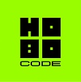 HOBO CODE - российская торговая марка одежды