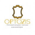 OPTOZIS - эксклюзивный оптовый дистрибьютор изделий из натуральной кожи Totem и Qoper