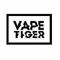 VAPETIGER - крупнейший оптовый дистрибьютор электронных сигарет, жидкостей и аксессуаров