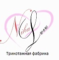 Nika Love - домашний трикотаж от производителя