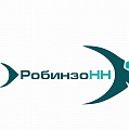 ООО "Робинзон" - рыбные полуфабрикаты оптом