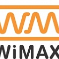 ООО "Вимакс" - аксессуары для бытовой техники и электроники