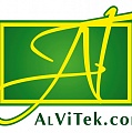 АльВиТек - производство и оптовая продажа постельных принадлежностей