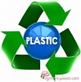 Полимер пластик - изделия из пластика от производителя