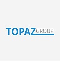 ТТК Топаз - оптовая торговля упаковочными материалами