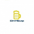 ОптБир - оптовые поставки разливного и бутылочного пива