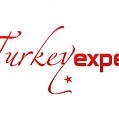 TurkeyExpert - детская одежда оптом из Турции